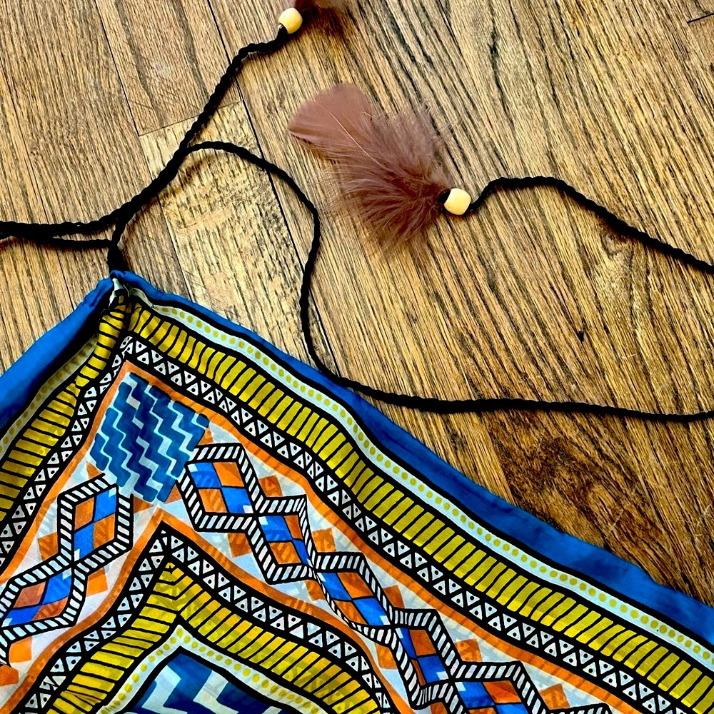 VINTAGE ** - Picture 2 of 5